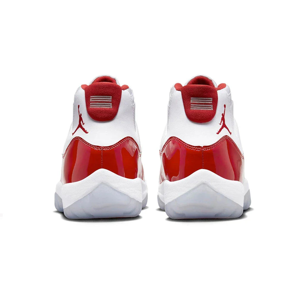 11 Retro 'Cherry'