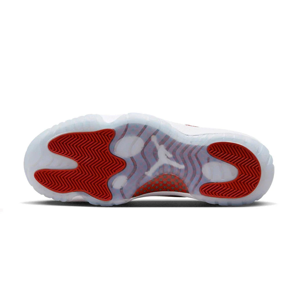 11 Retro 'Cherry'