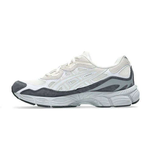 Gel-NYC Cream White