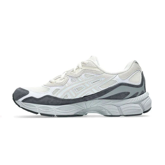 Gel-NYC Cream White