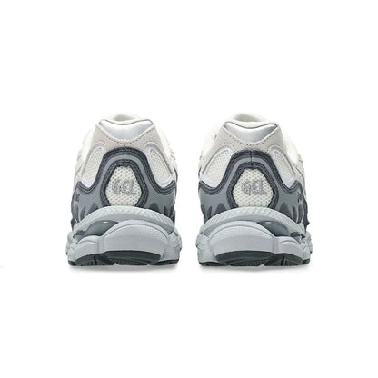 Gel-NYC Cream White