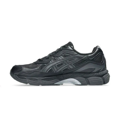 Gel-NYC Black