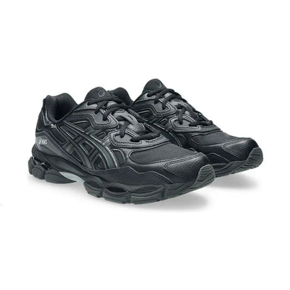 Gel-NYC Black