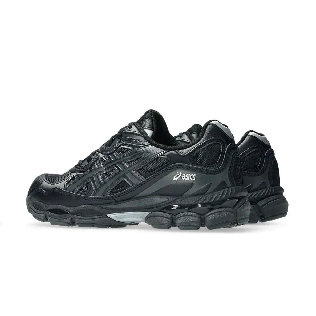 Gel-NYC Black