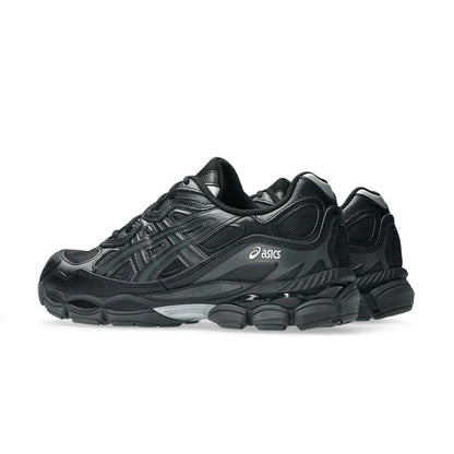 Gel-NYC Black