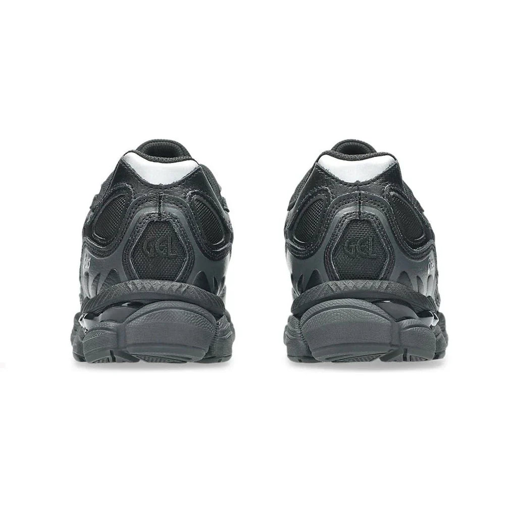 Gel-NYC Black