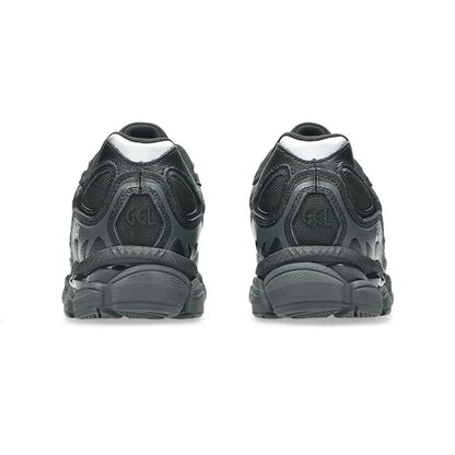 Gel-NYC Black