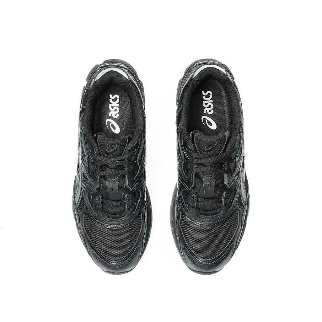 Gel-NYC Black
