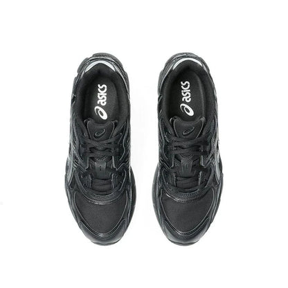 Gel-NYC Black