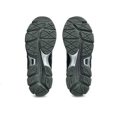 Gel-NYC Black