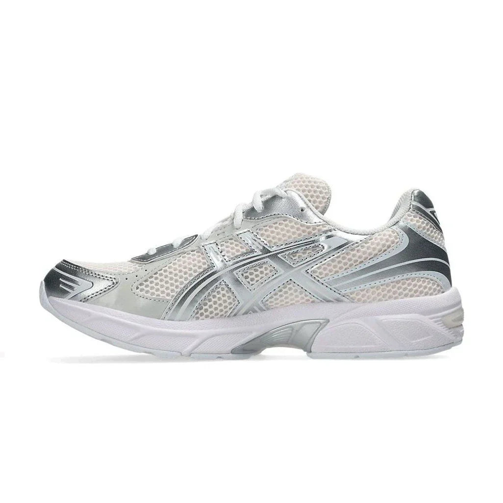 Gel-1130 Blush Pure Silver