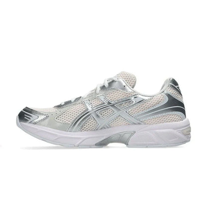 Gel-1130 Blush Pure Silver
