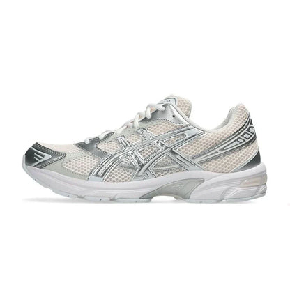 Gel-1130 Blush Pure Silver