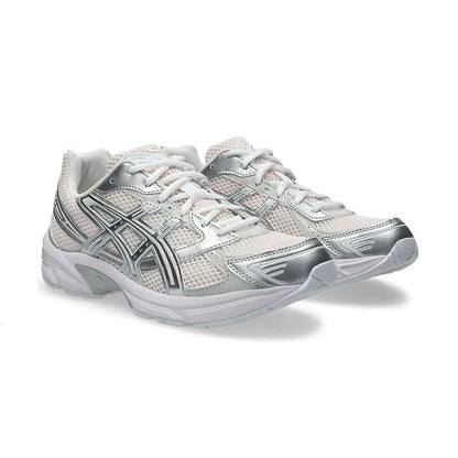 Gel-1130 Blush Pure Silver