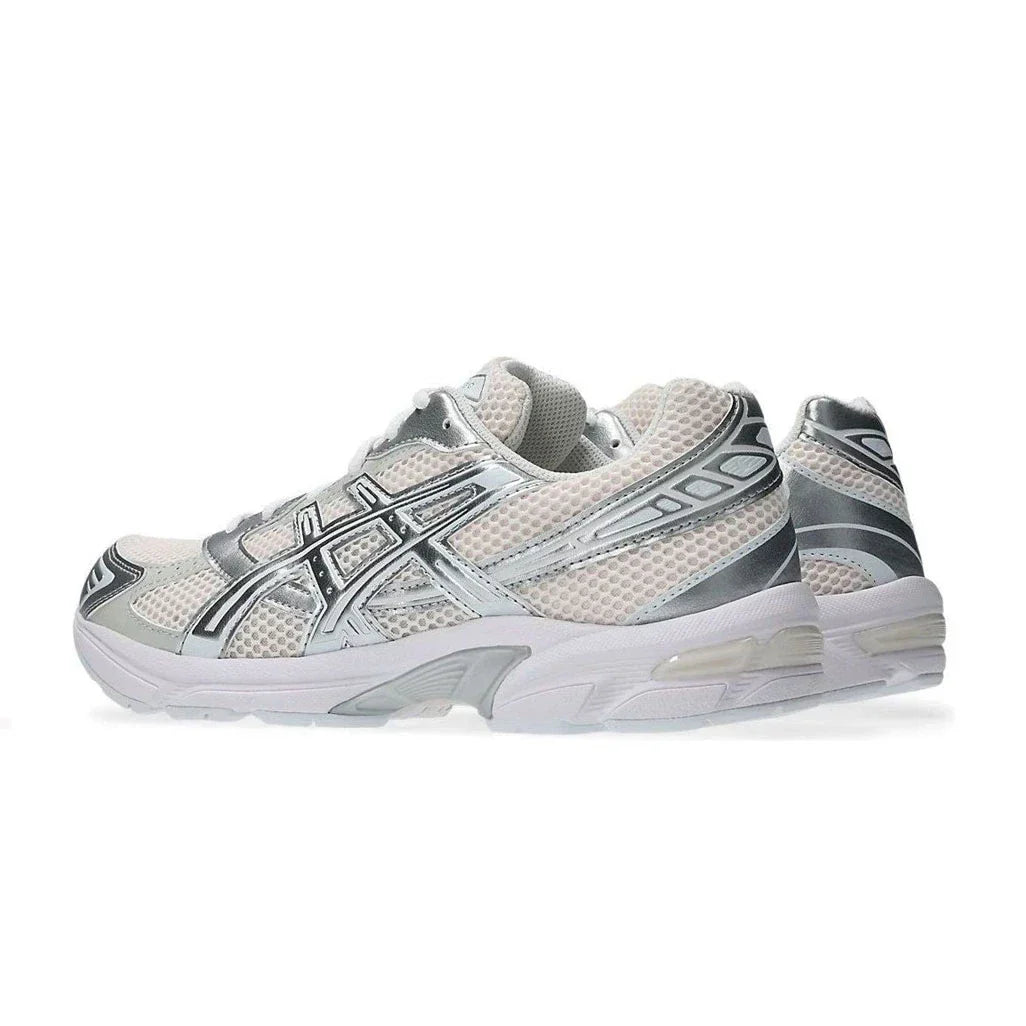Gel-1130 Blush Pure Silver