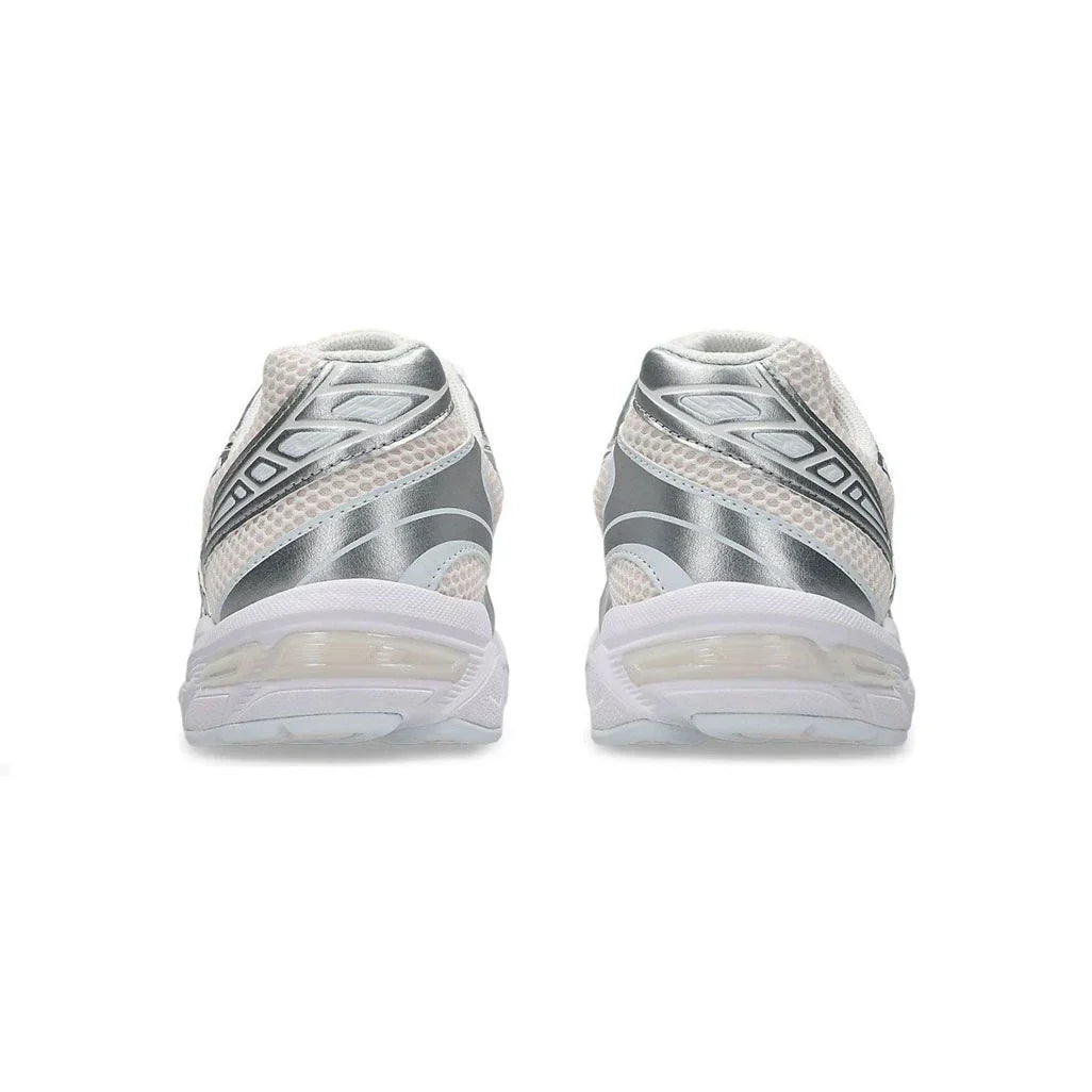 Gel-1130 Blush Pure Silver