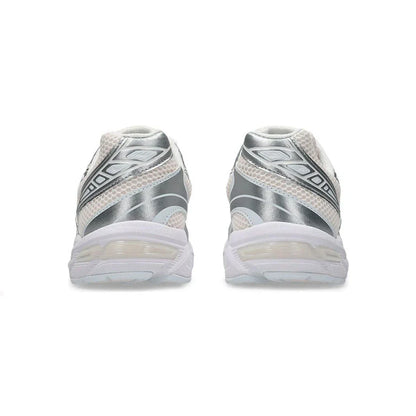 Gel-1130 Blush Pure Silver