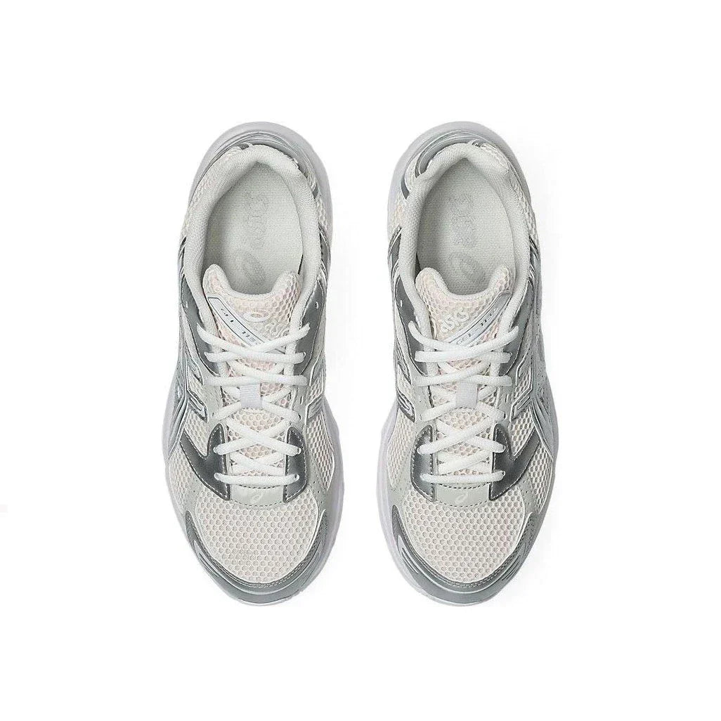Gel-1130 Blush Pure Silver