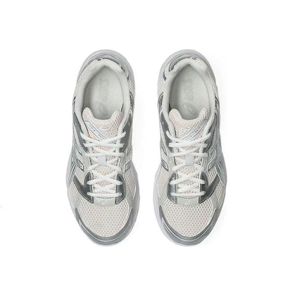 Gel-1130 Blush Pure Silver