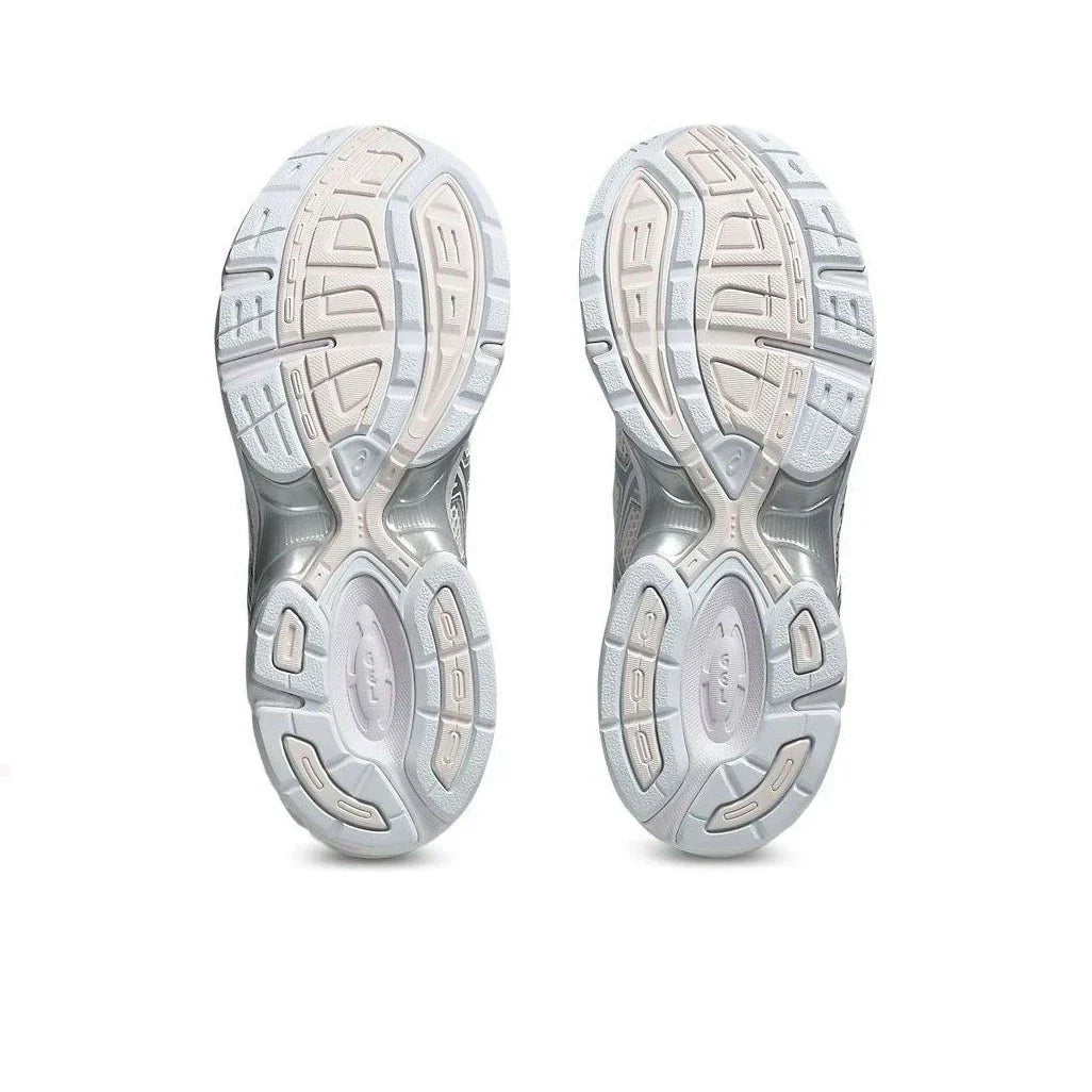 Gel-1130 Blush Pure Silver