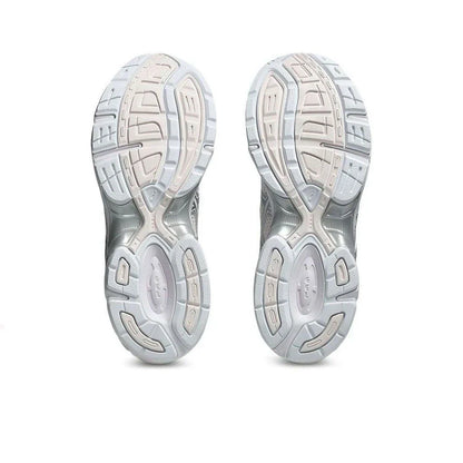 Gel-1130 Blush Pure Silver