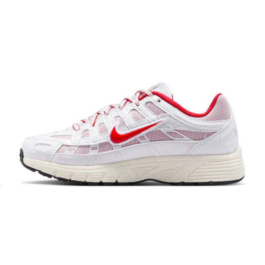 Nike P-6000 Year of the Horse GS