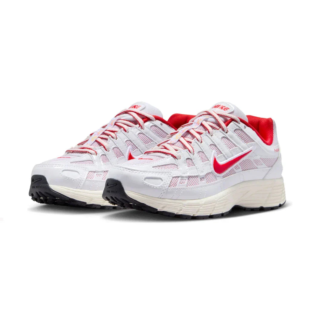 Nike P-6000 Year of the Horse GS