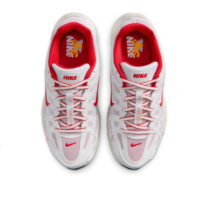 Nike P-6000 Year of the Horse GS