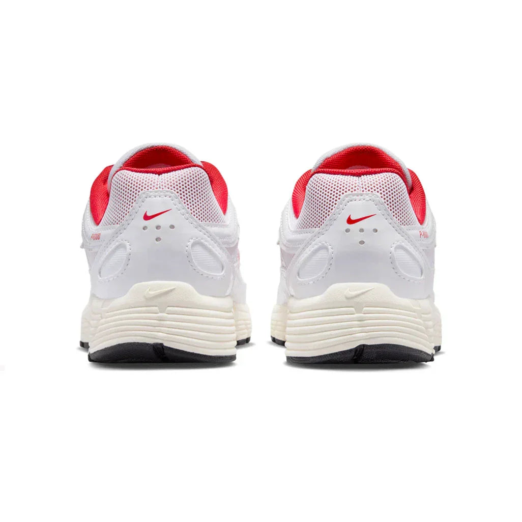 Nike P-6000 Year of the Horse GS