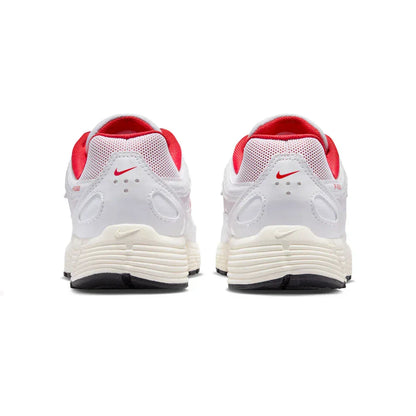 Nike P-6000 Year of the Horse GS