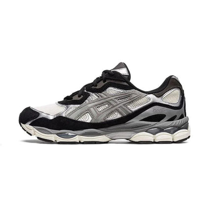 Gel-NYC Ivory Clay Grey