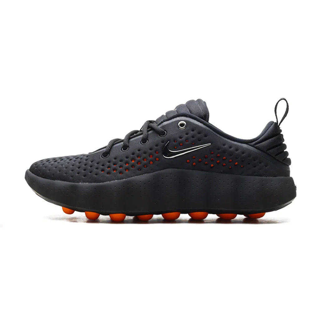 Nike Mind 002 Black Chrome W