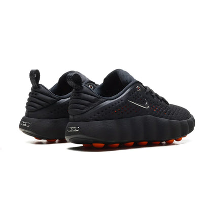 Nike Mind 002 Black Chrome W