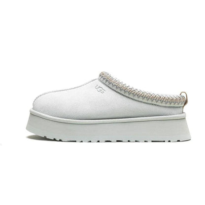 UGG Tazz Slipper Goose W