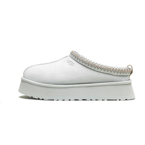 UGG Tazz Slipper Goose W