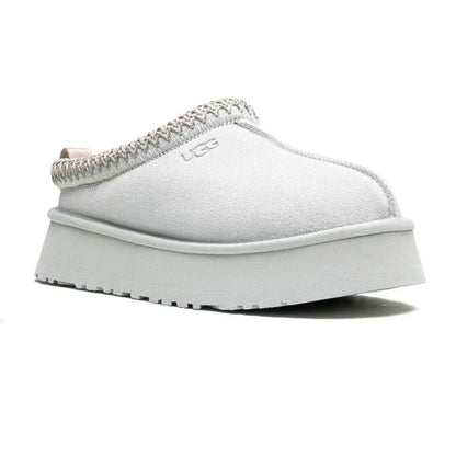 UGG Tazz Slipper Goose W
