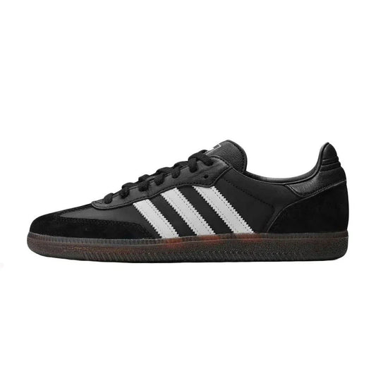 Samba Dover Street Market Black