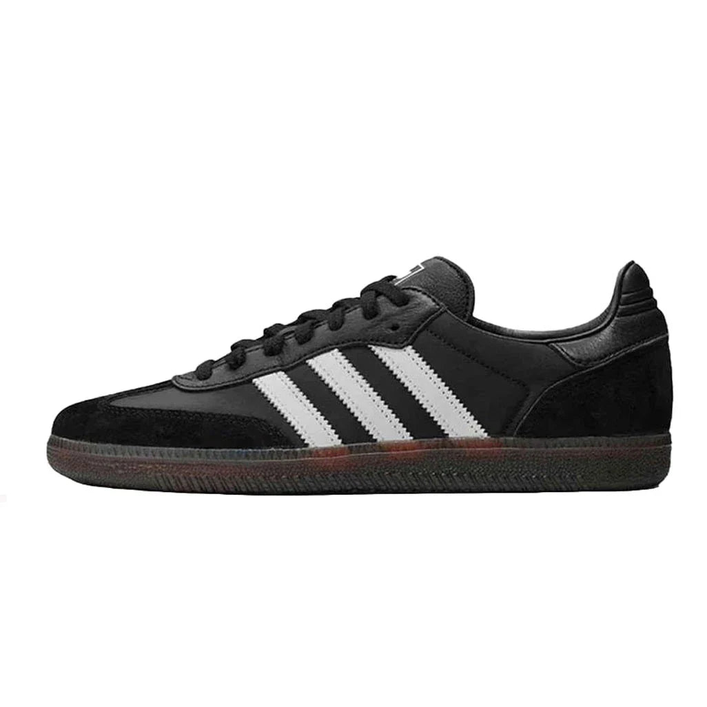 Samba Dover Street Market Black