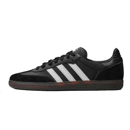 Samba Dover Street Market Black