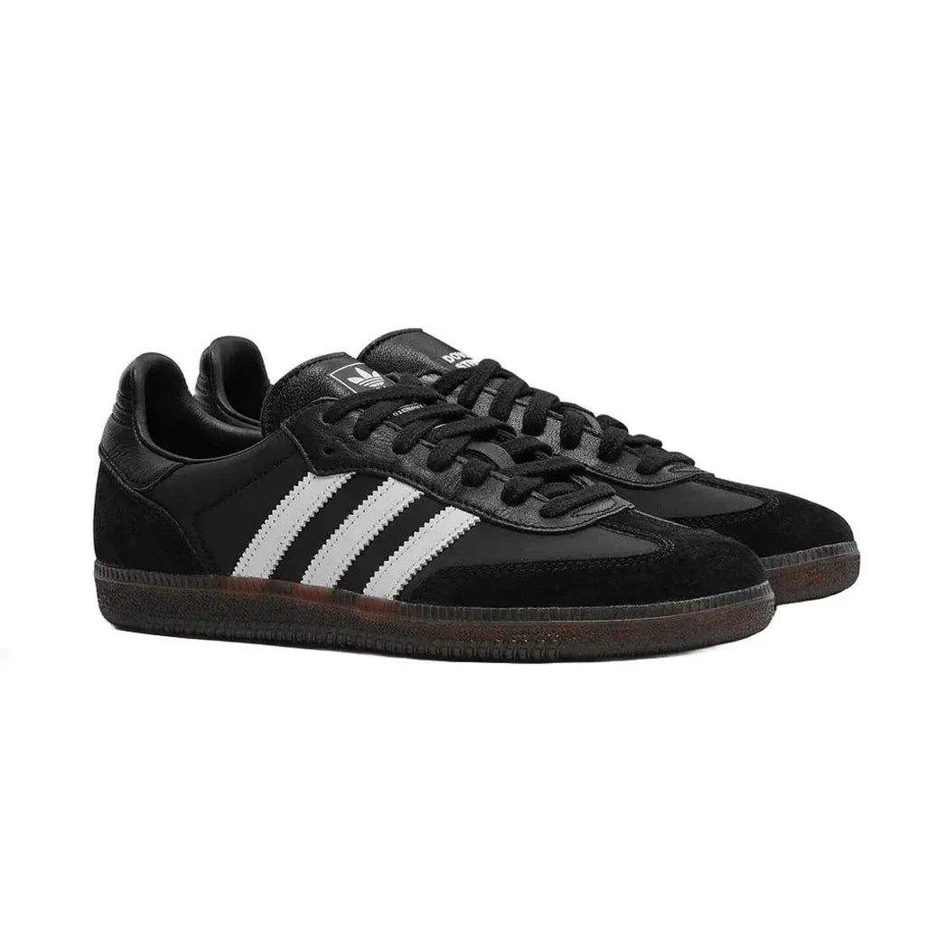 Samba Dover Street Market Black