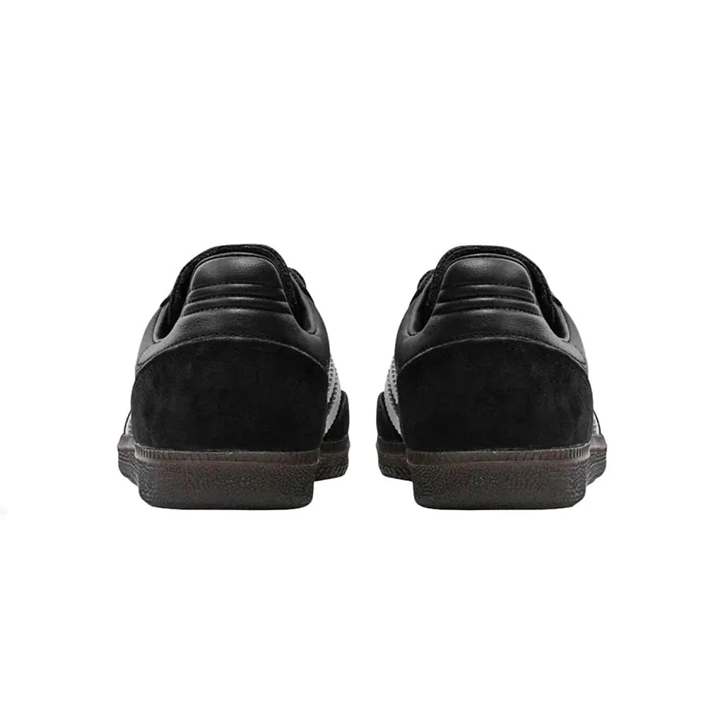 Samba Dover Street Market Black
