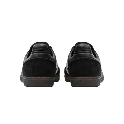 Samba Dover Street Market Black