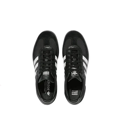 Samba Dover Street Market Black