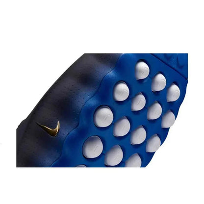 Nike Mind 001 Slide Blackened Blue Game Royal