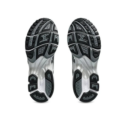 Gel-Kayano 14 White Graphite Grey