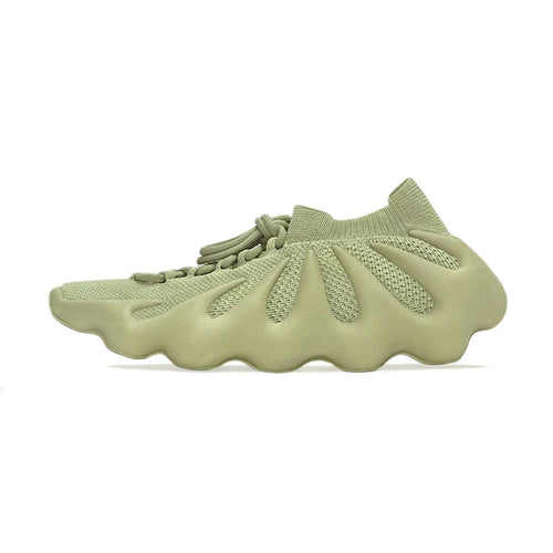 Yeezy 450 Resin