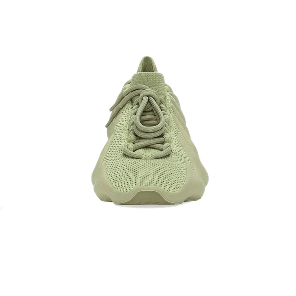 Yeezy 450 Resin