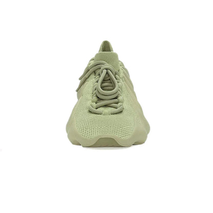 Yeezy 450 Resin