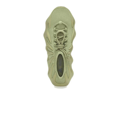 Yeezy 450 Resin