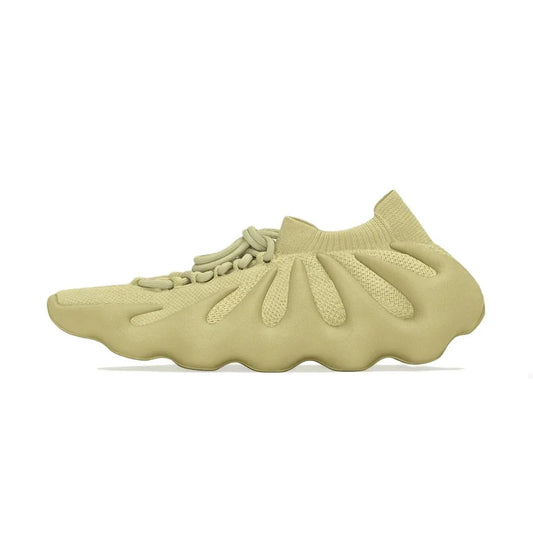 Yeezy 450 Sulfur
